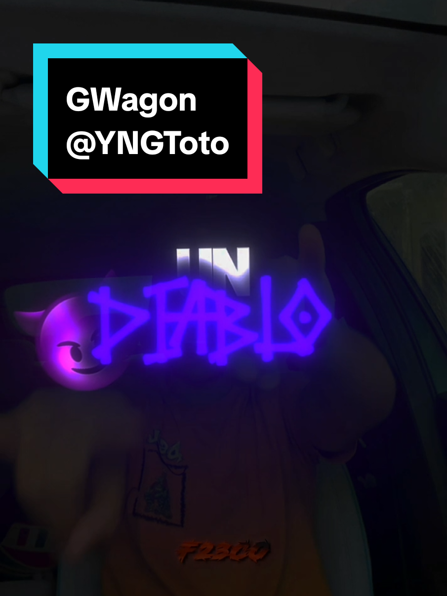 @f23co𖣂