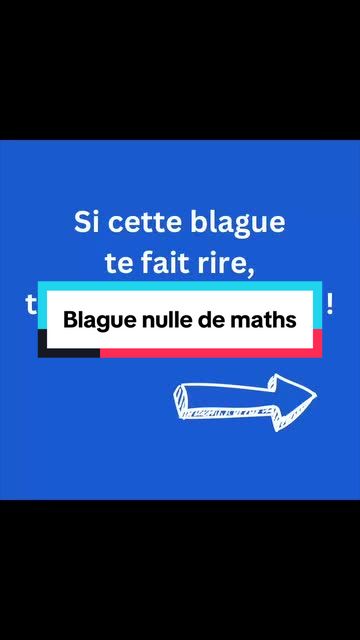 @BosseTesMaths
