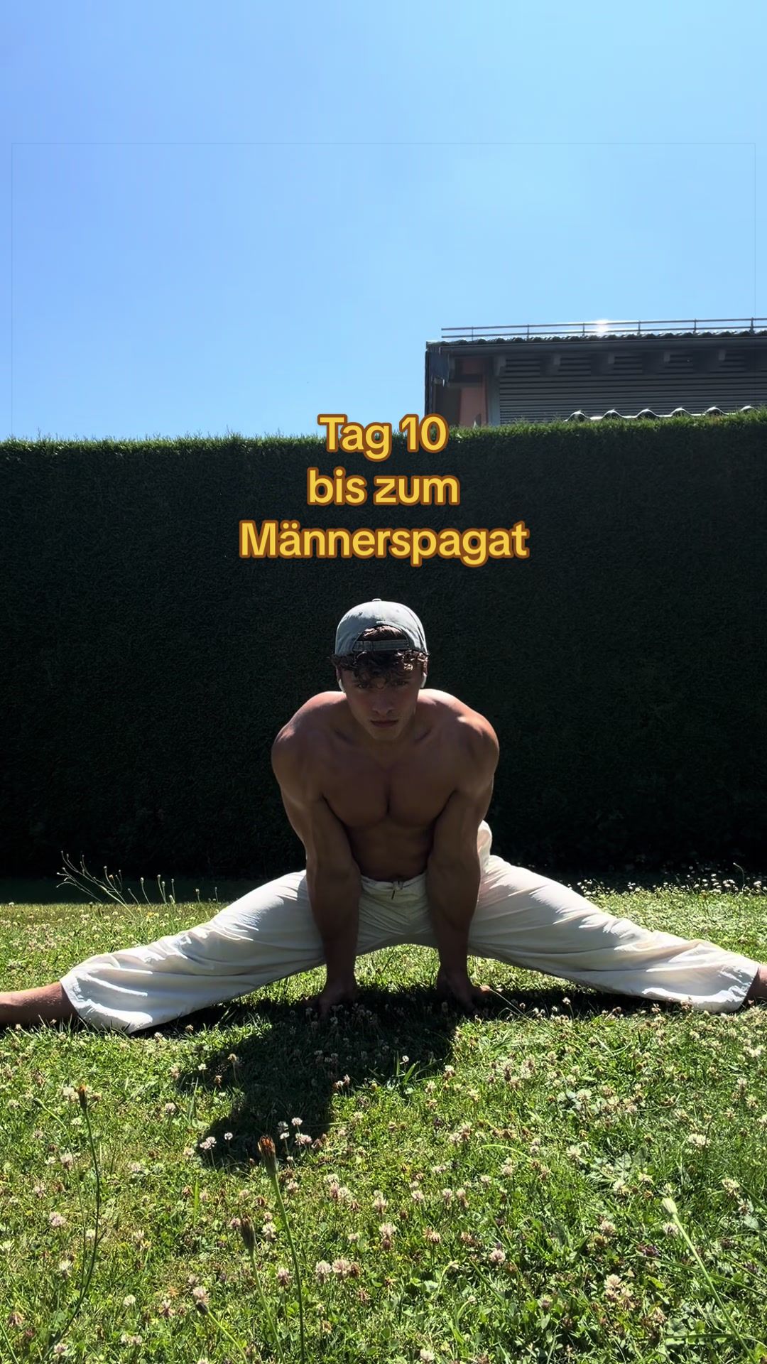 @david.mtrn