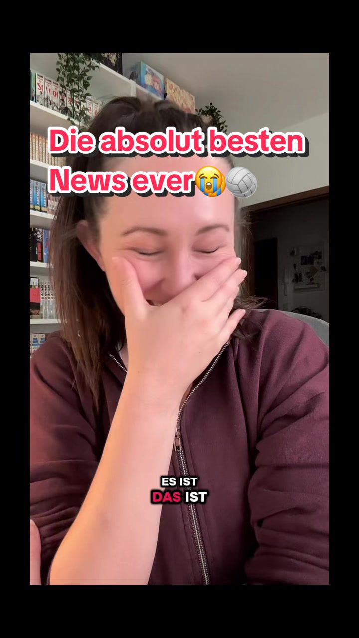 @justnaddel