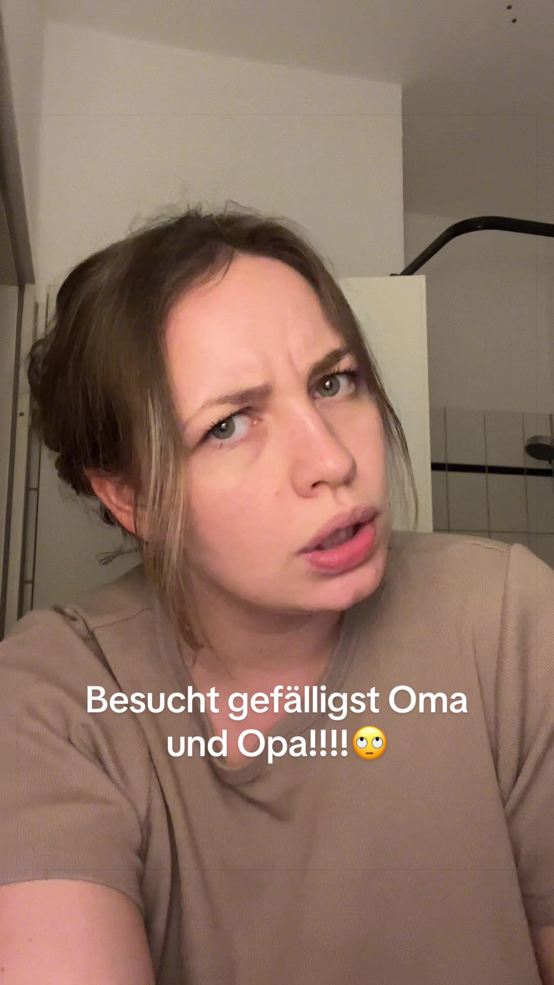 @Belli