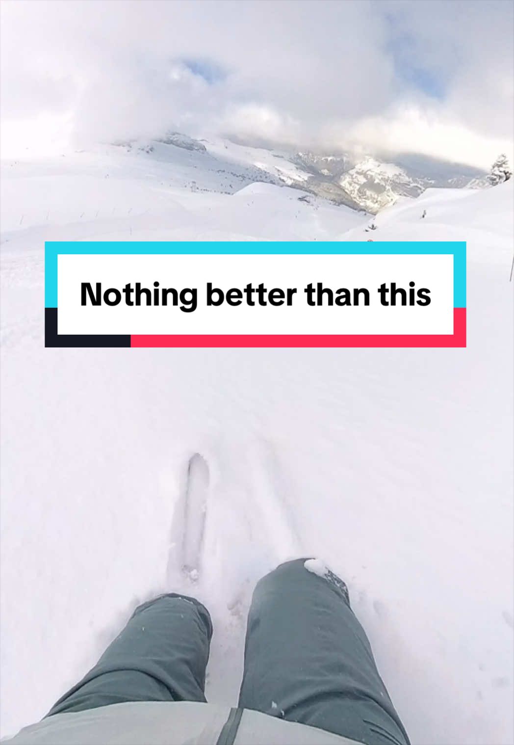 @Flaine