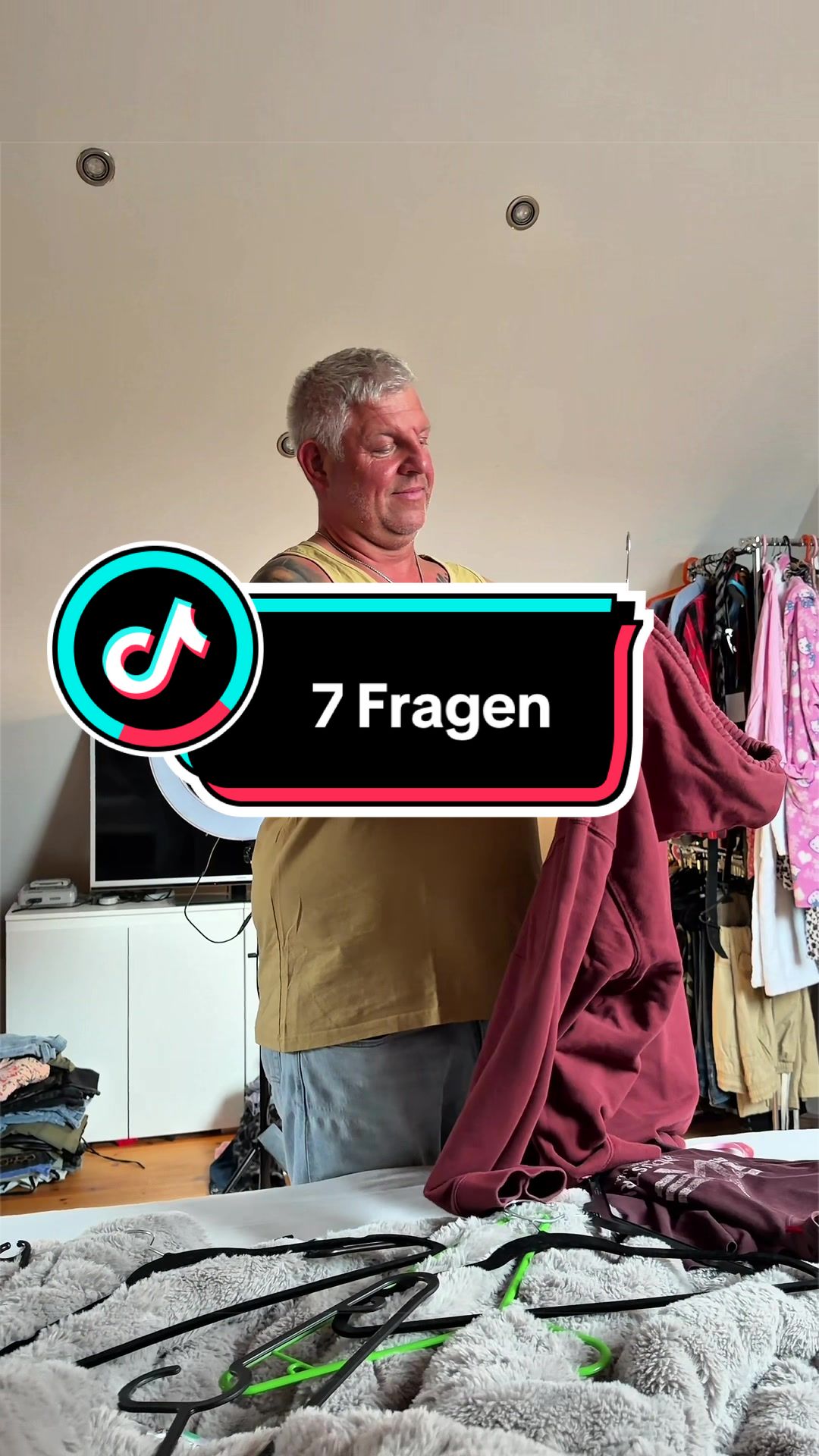 @𝗖𝗛𝗥𝗜𝗦 𝗨𝗡𝗗 𝗔𝗟𝗜𝗖𝗜𝗔