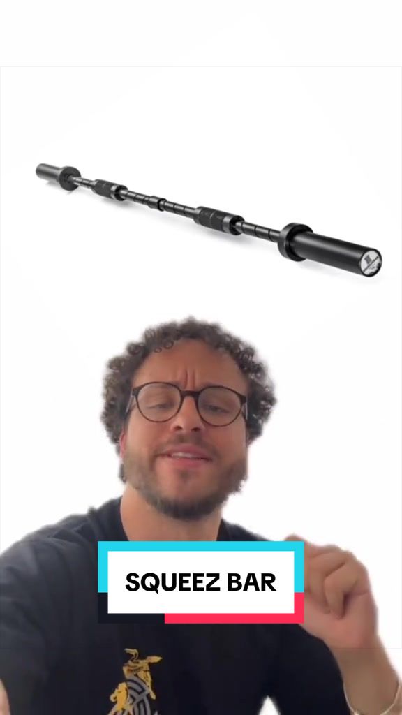 @dr.giacomogiuliano