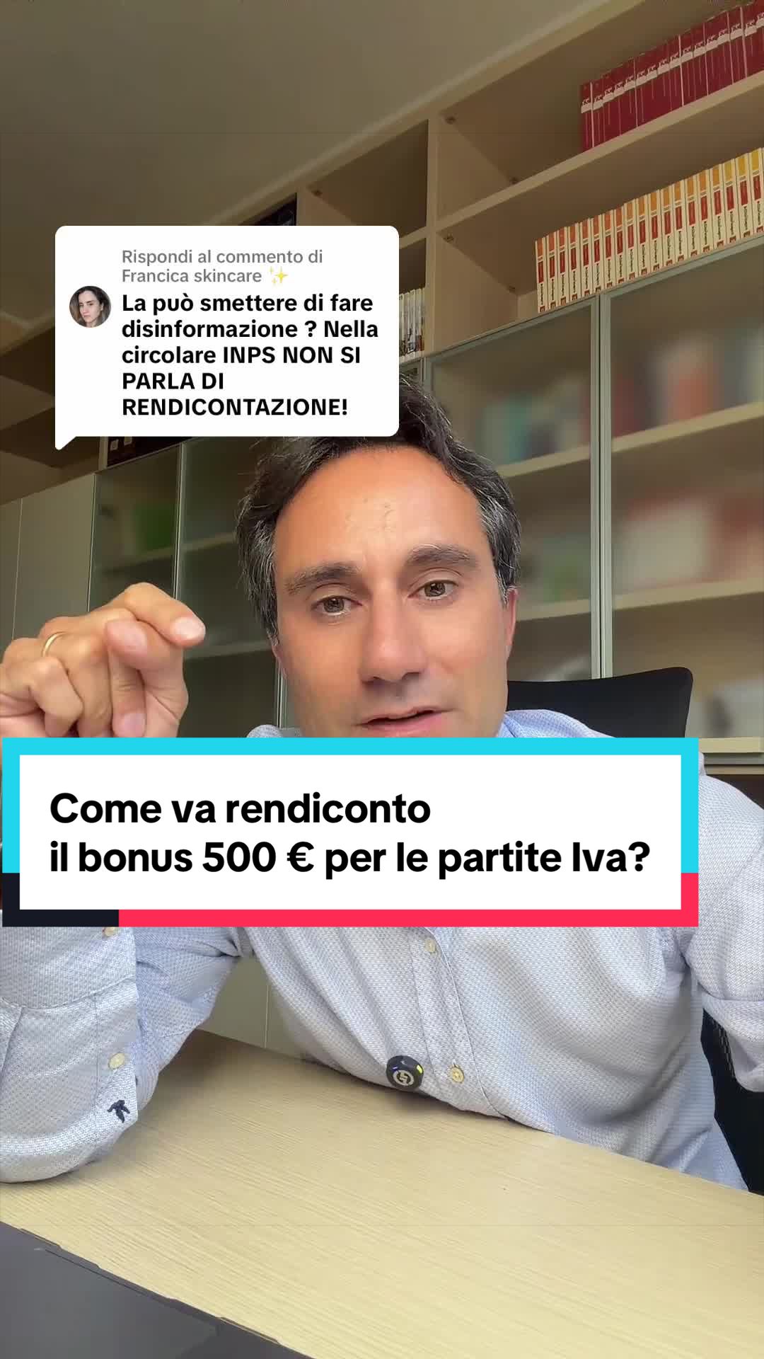 @commercialista.allievi_extra