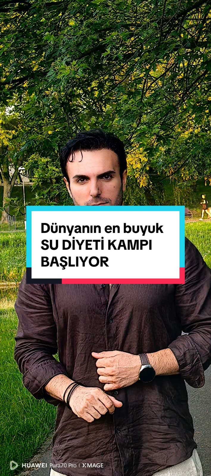 @Kenan💧
