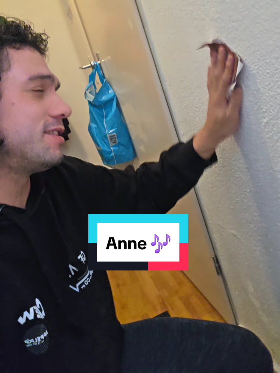 @BranTijssen