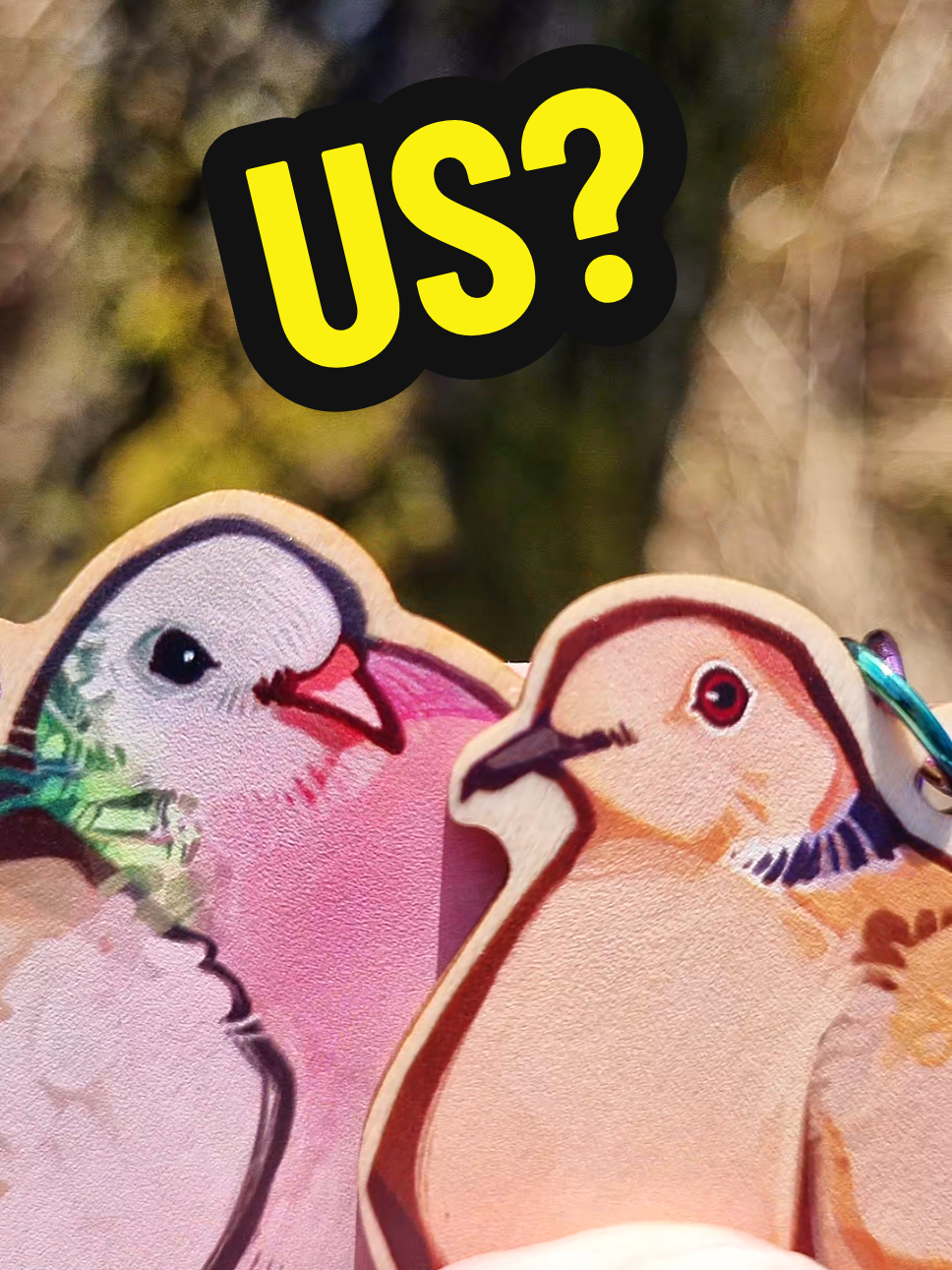 @Sluggy I merch shop + comms