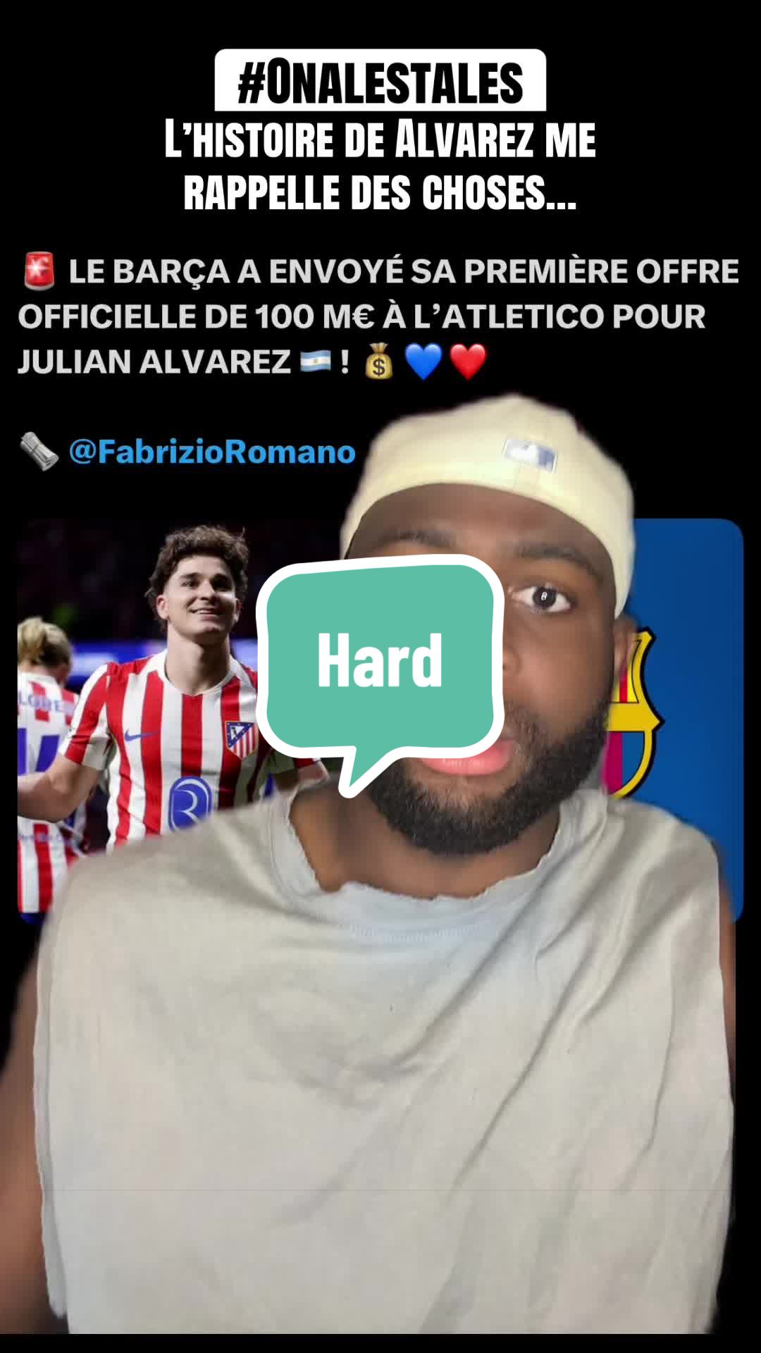 @Sejorinho👨🏾🍳