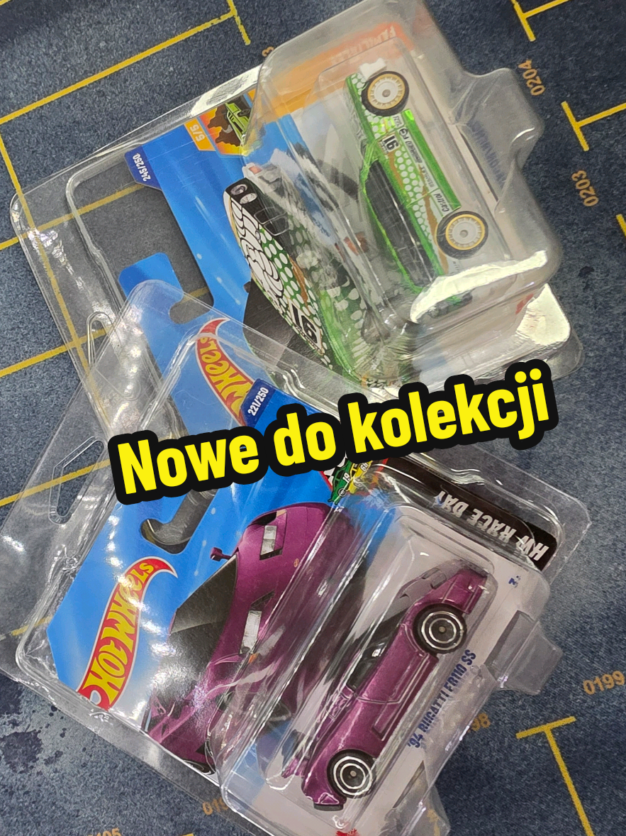 @hotwheels_eu
