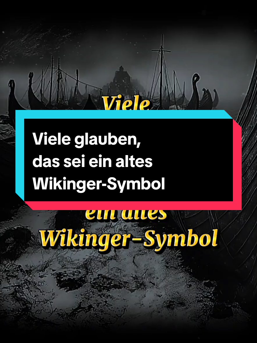 @NordErbe
