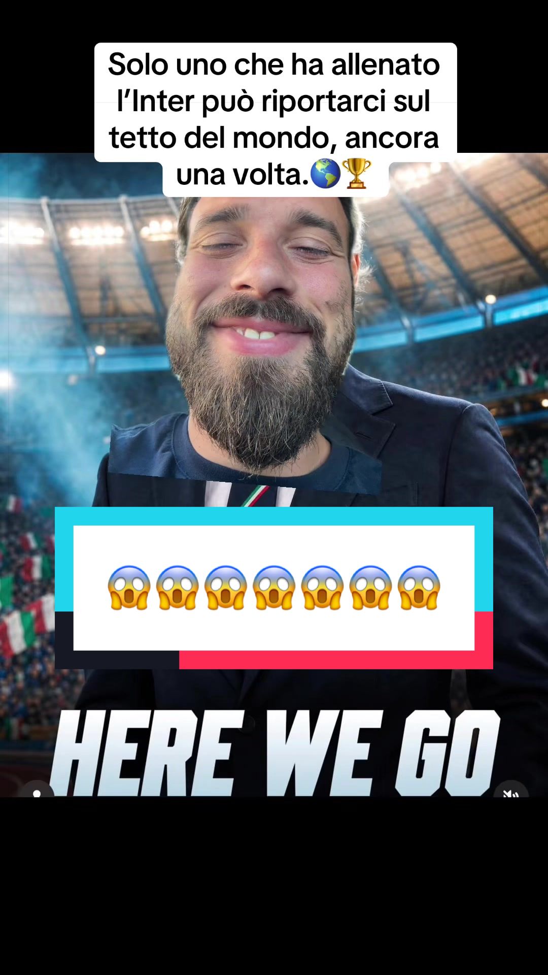 @neroazzurrovibes