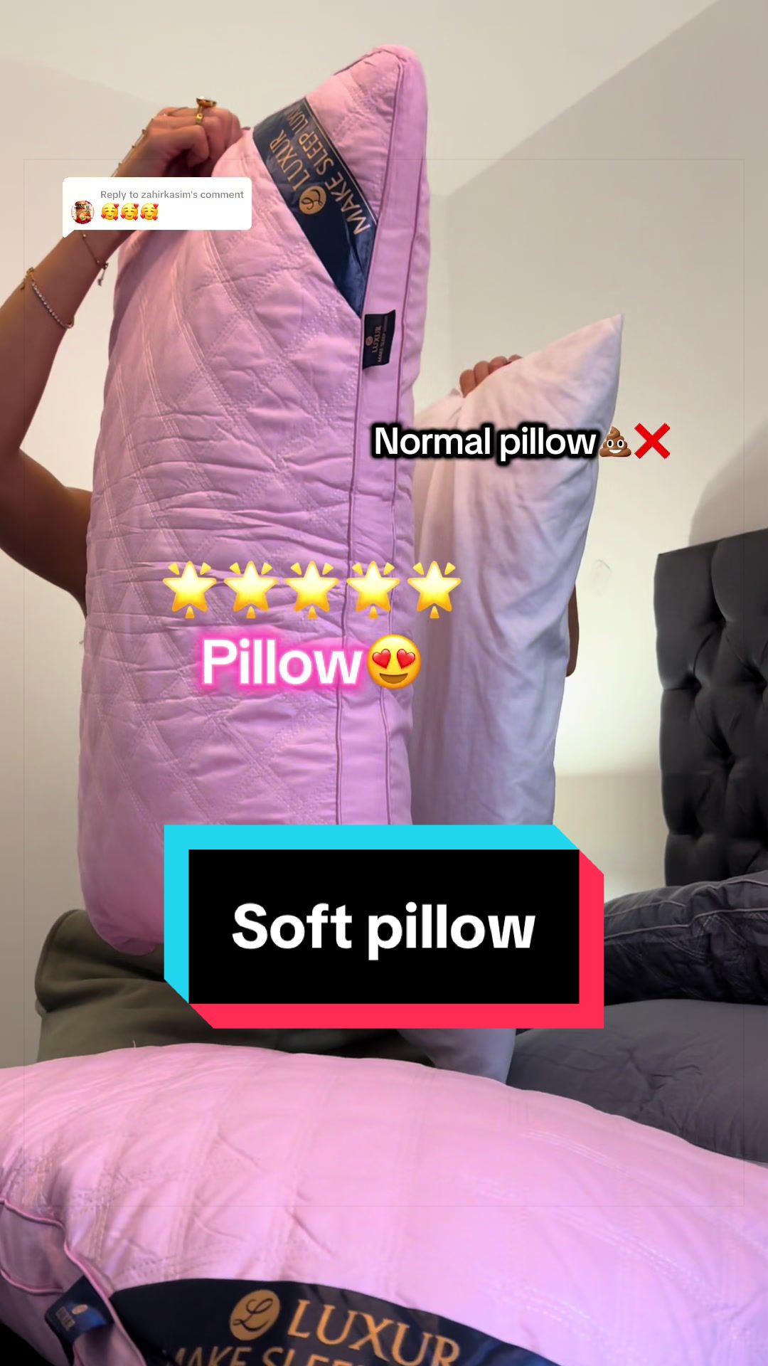 @shopwithlaursellis