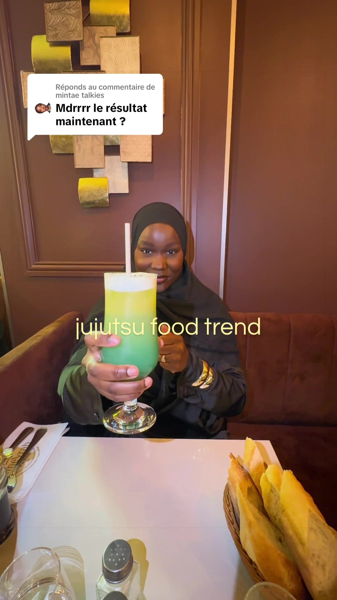 @Maïmouna