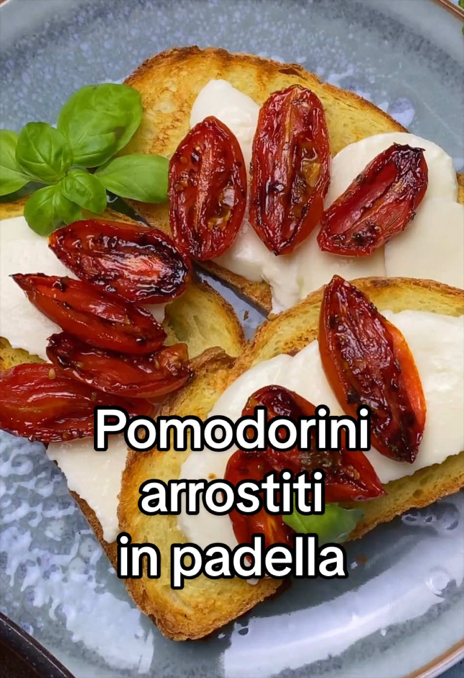 @MoltoFood