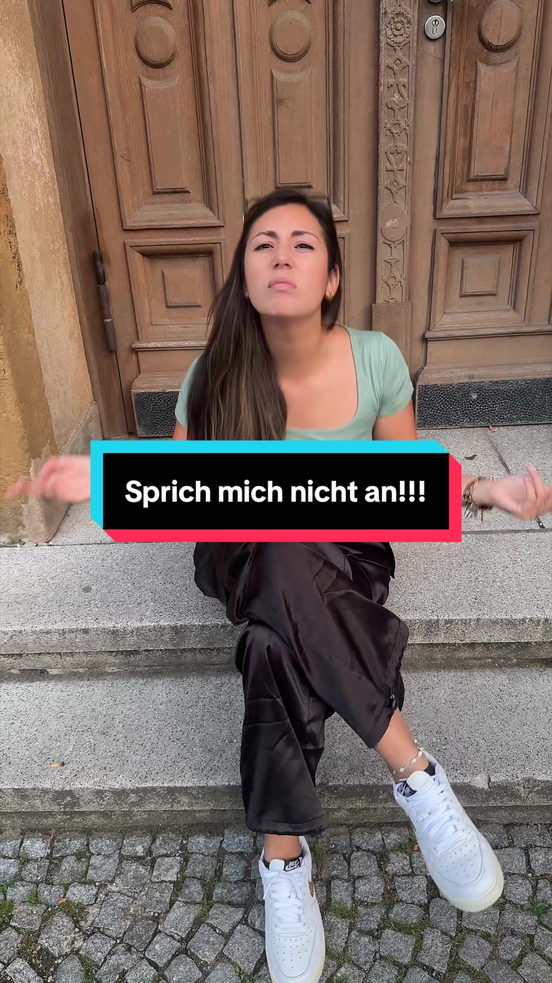 @Jan