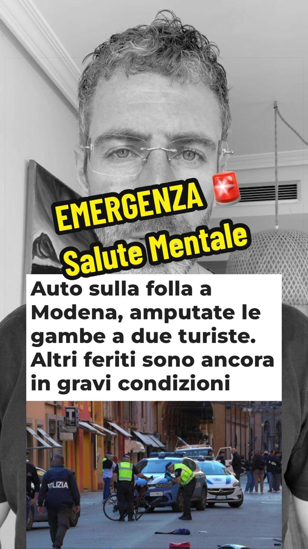 @matteogracis