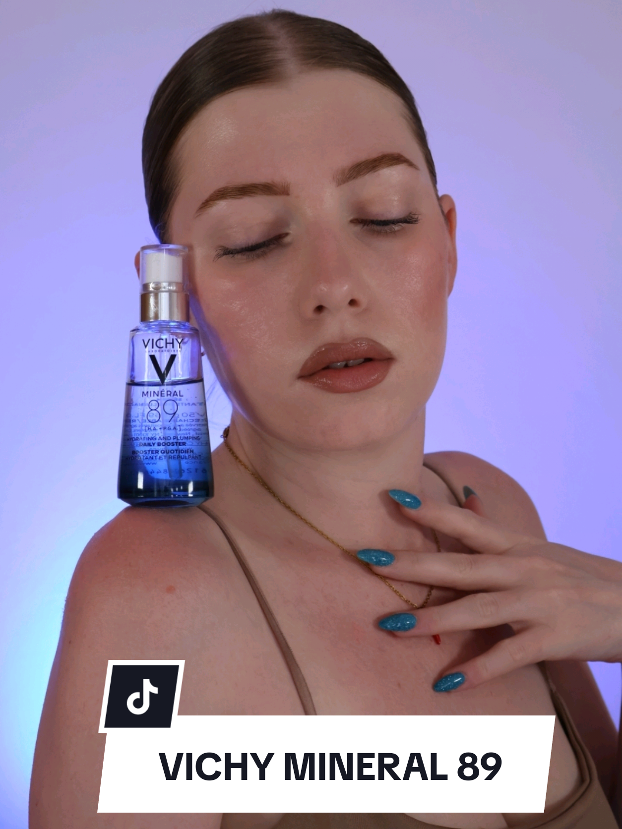 @LadyDarkMakeup