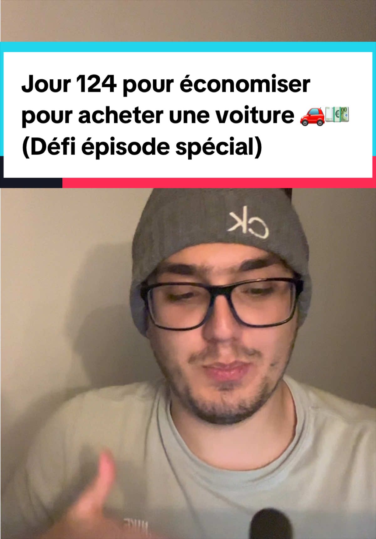@Drissing