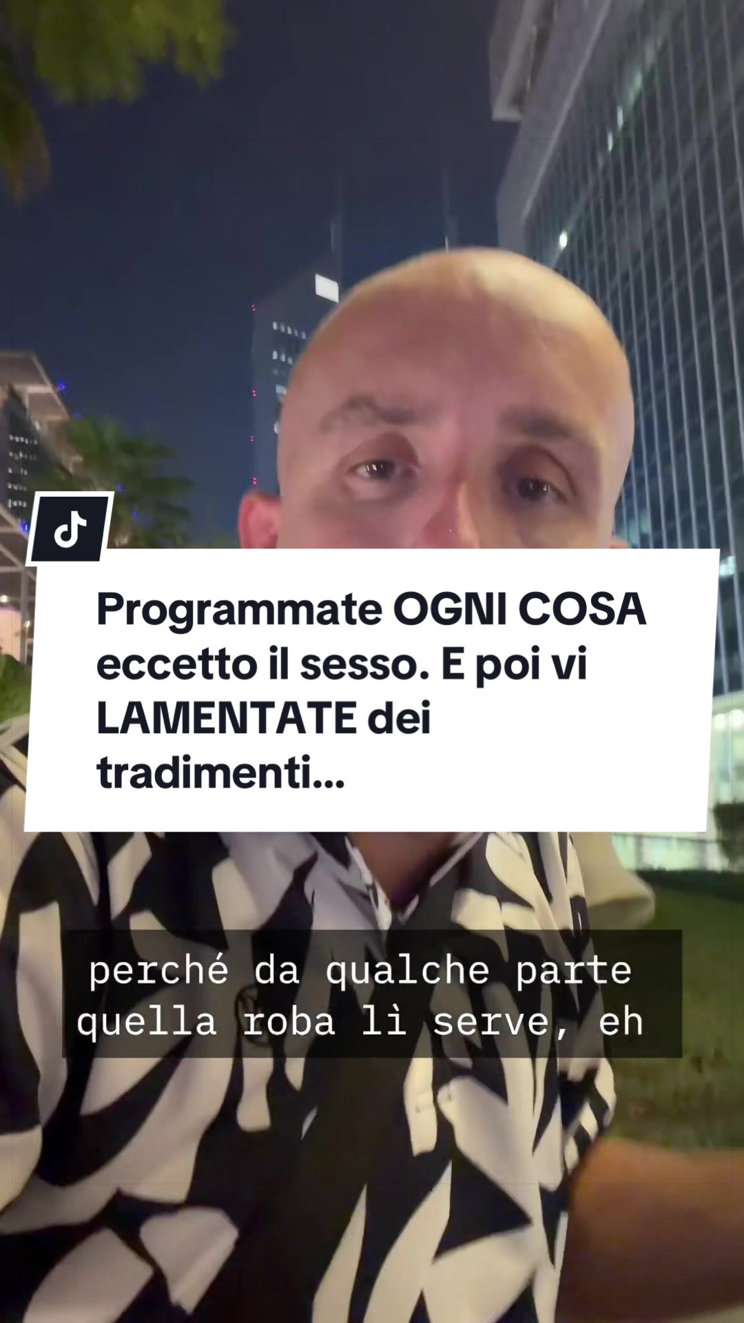 @Novatum