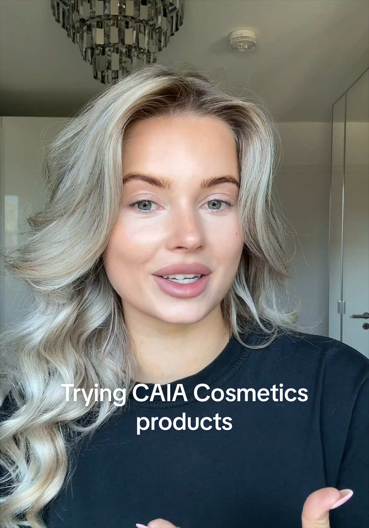 @anastasia💫
