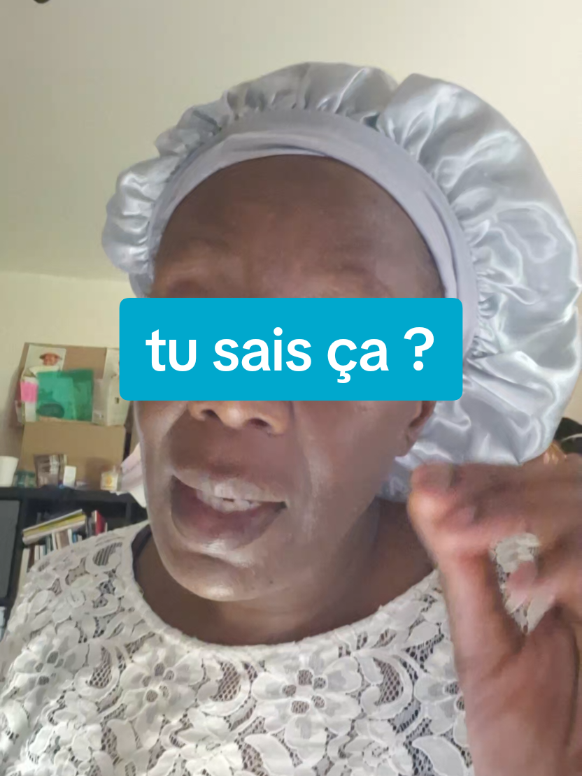 @abbies_gestion stress