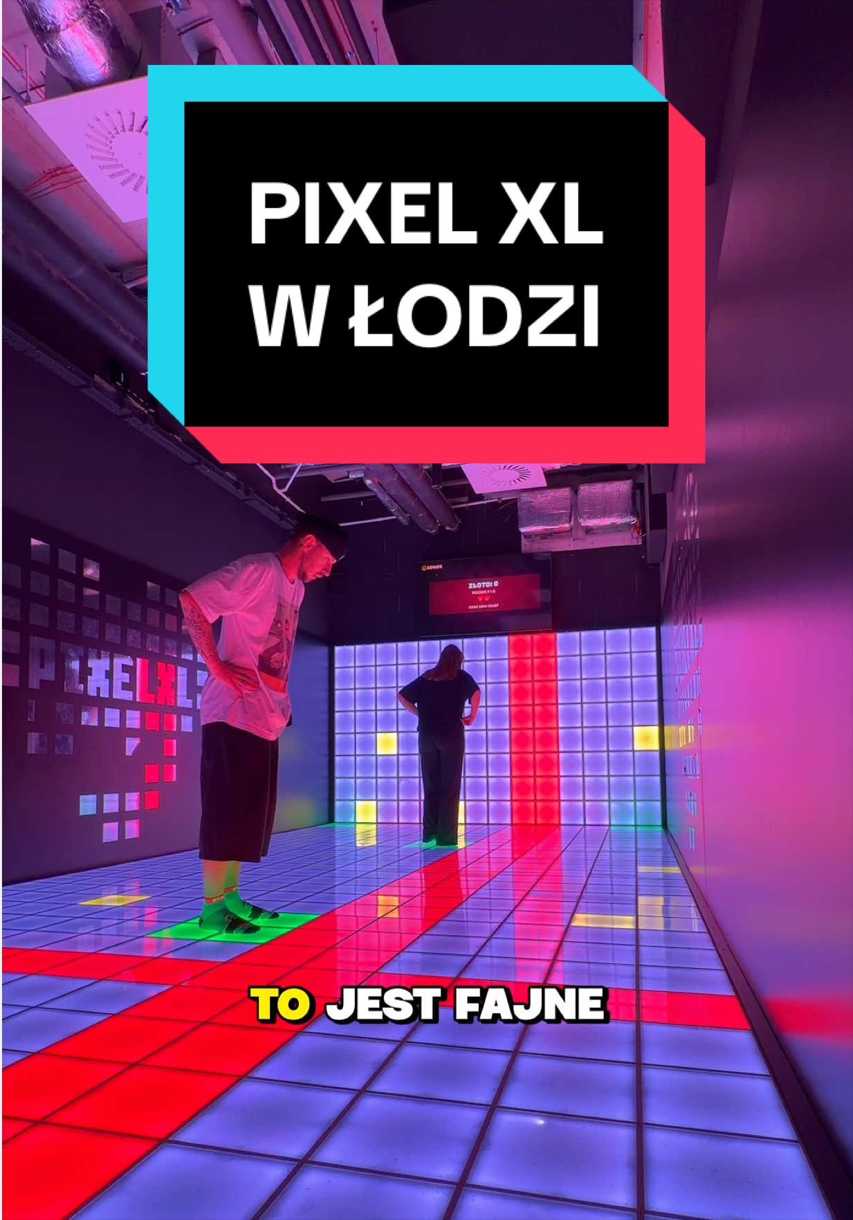@Łódź 🦄
