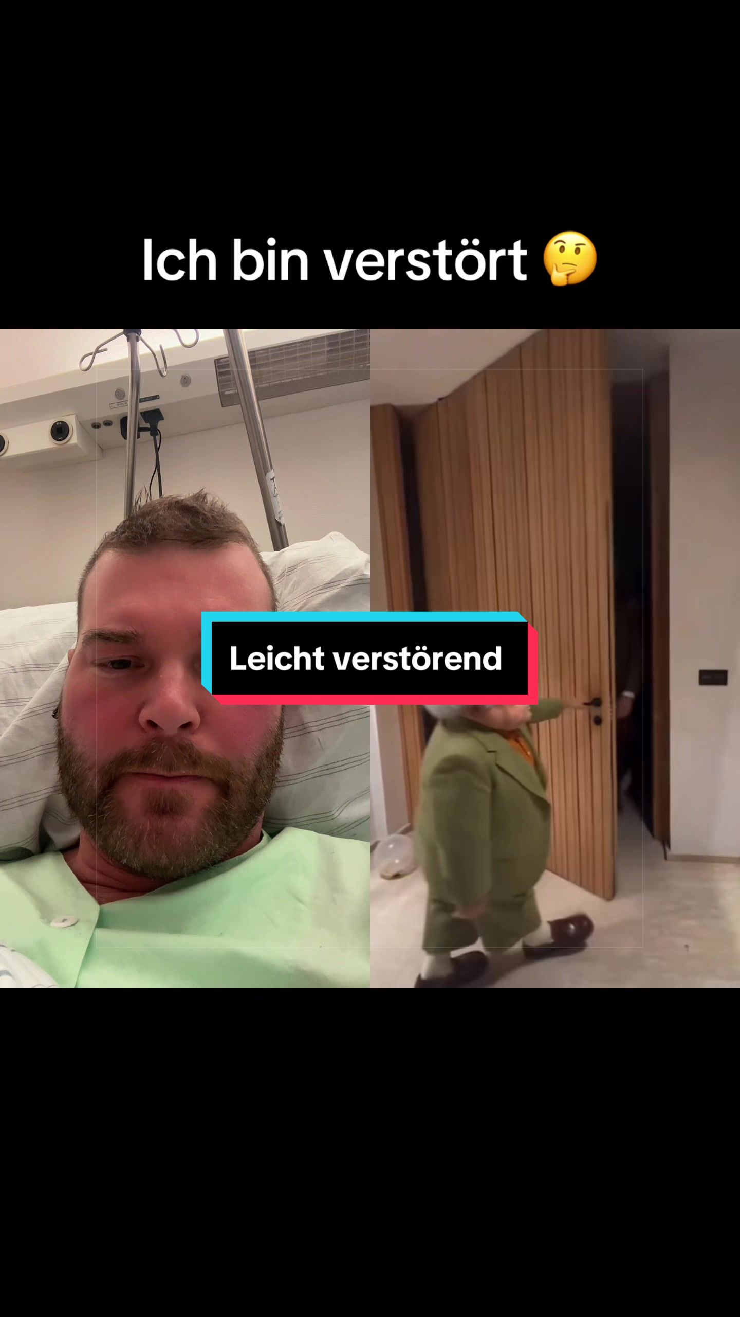 @Mathouse_offiziell_Live