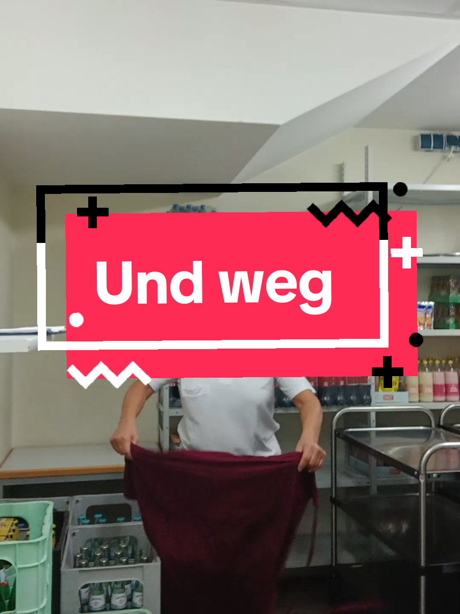 @sascha0171