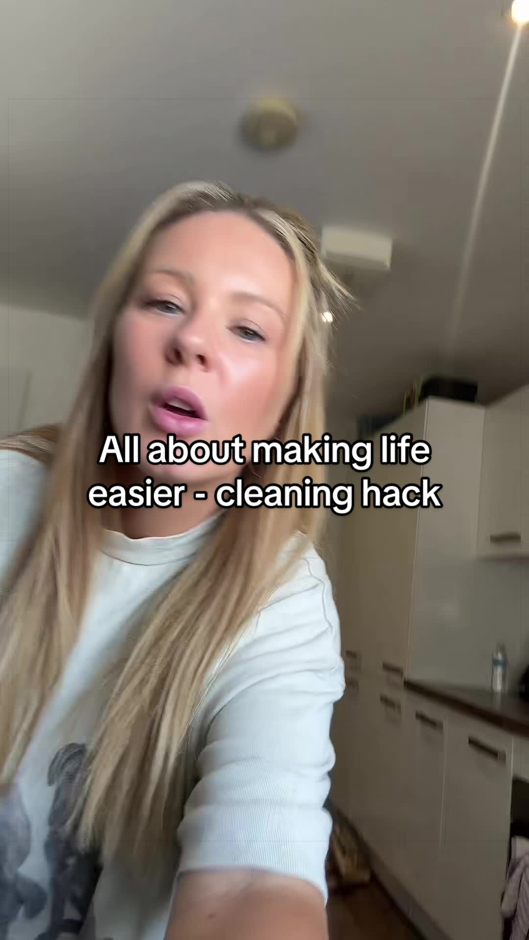 @myfavefinds_xo