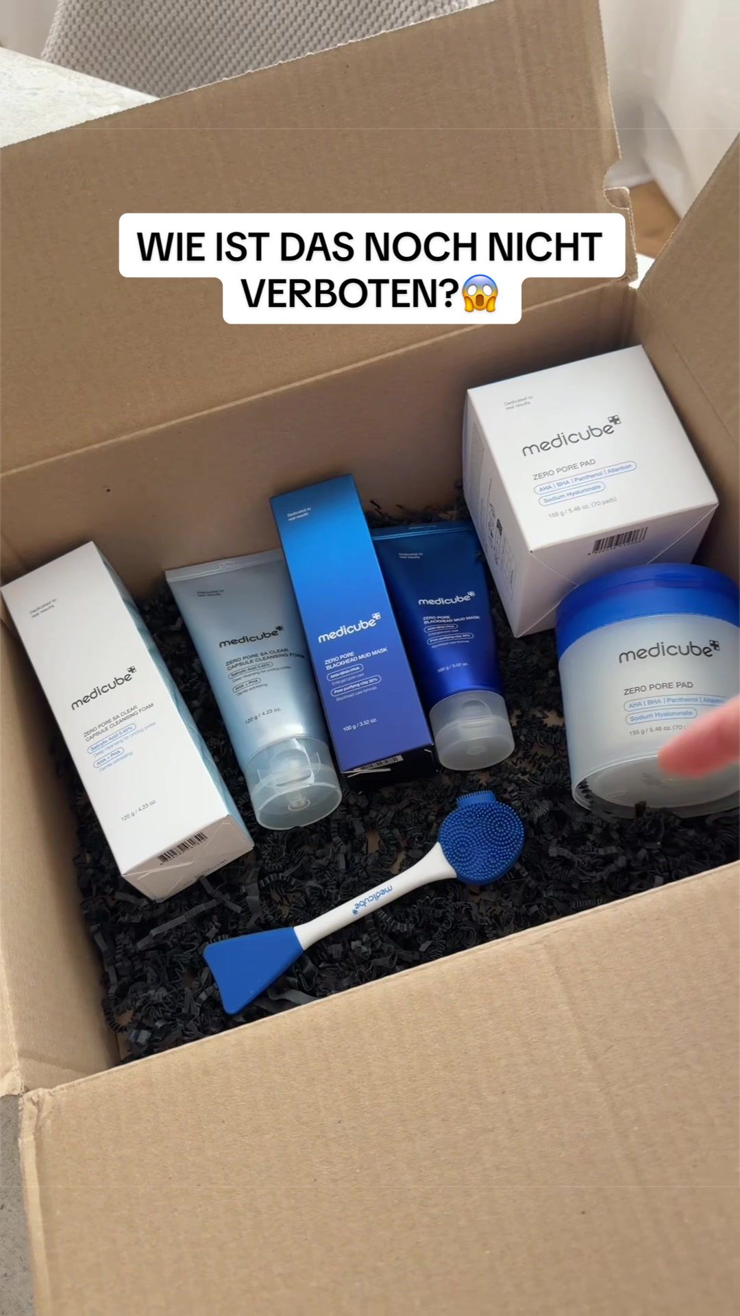 @produktguru