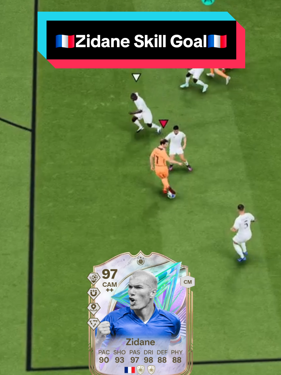 @SKILLBROSFC