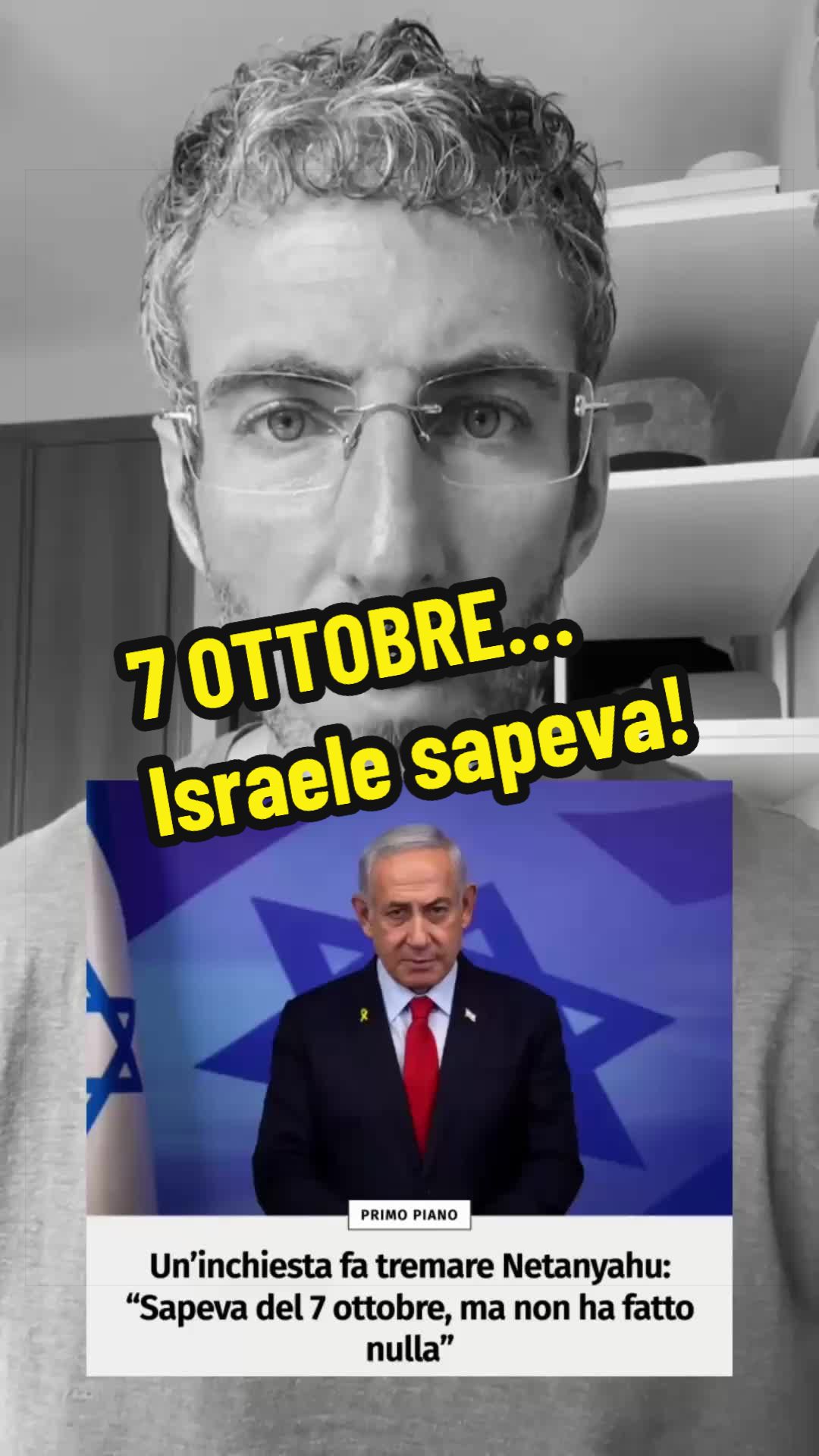 @matteogracis