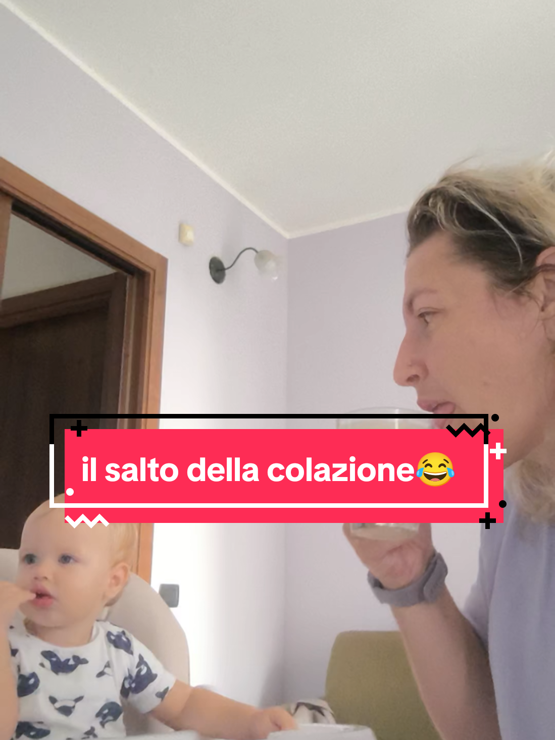 @AnnaWellnessLife
