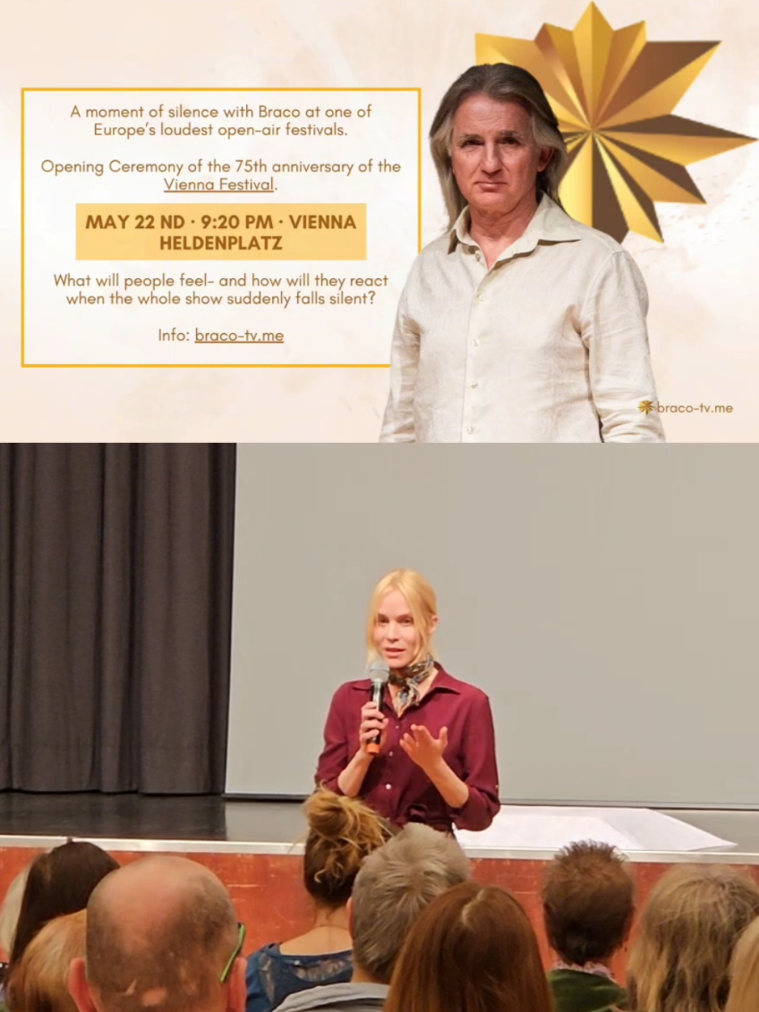 @Braco