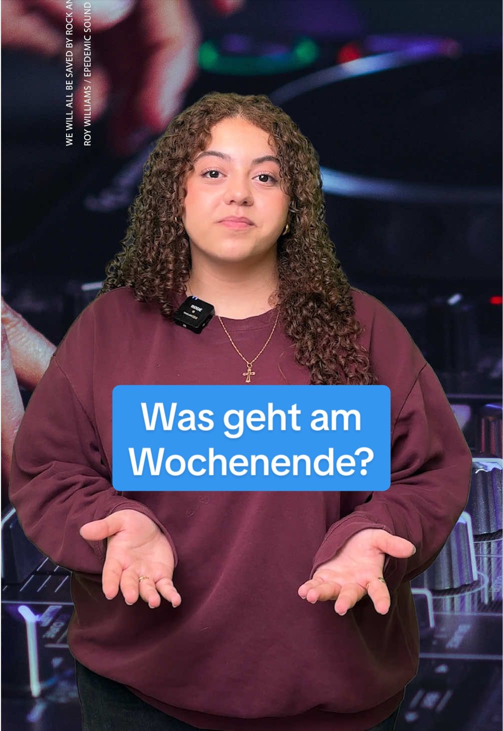 @Ostfriesen-Zeitung 🗞️