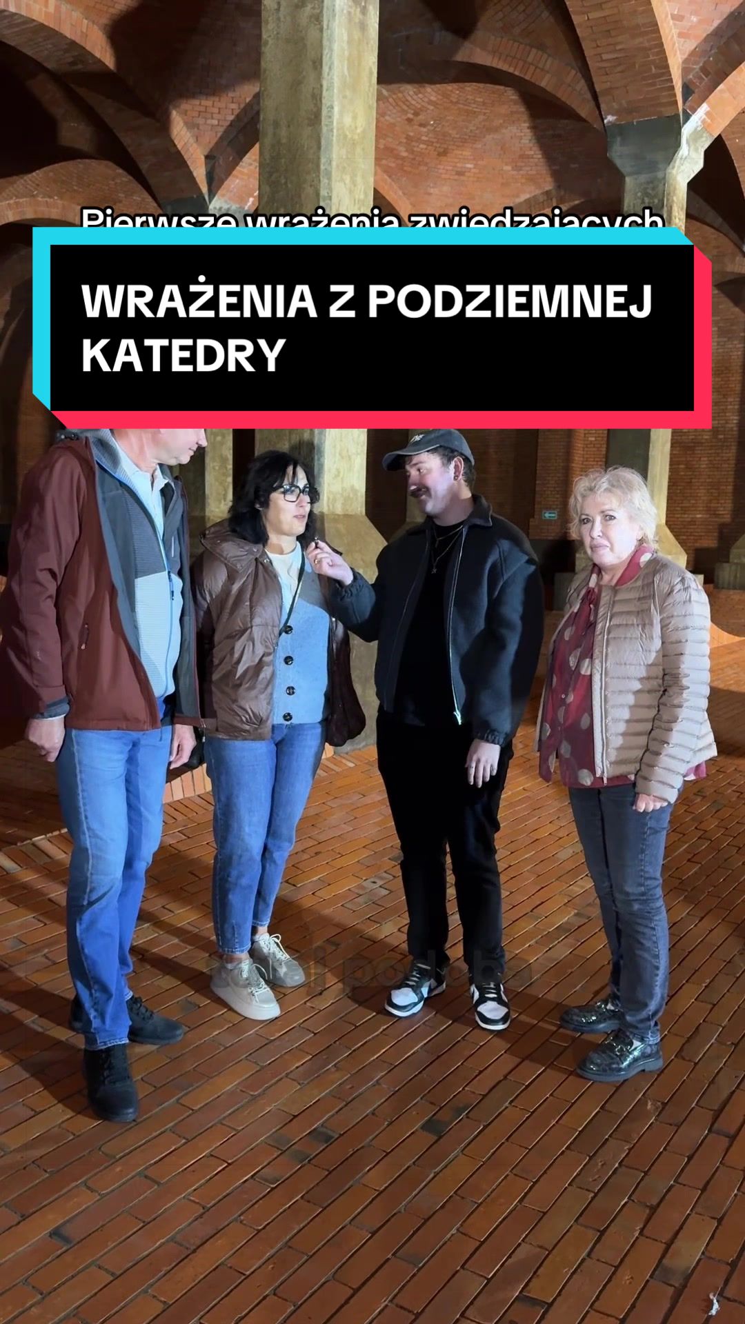 @Ł&oacute;dź 🦄