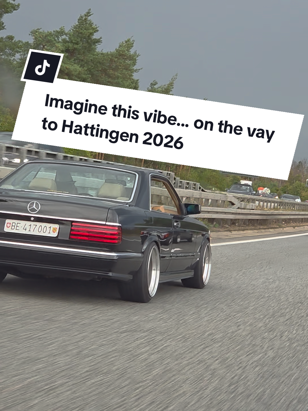 @BENZR_Exclusive