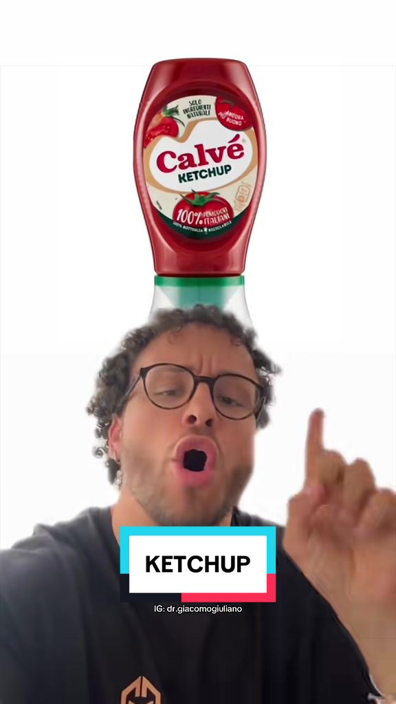 @dr.giacomogiuliano