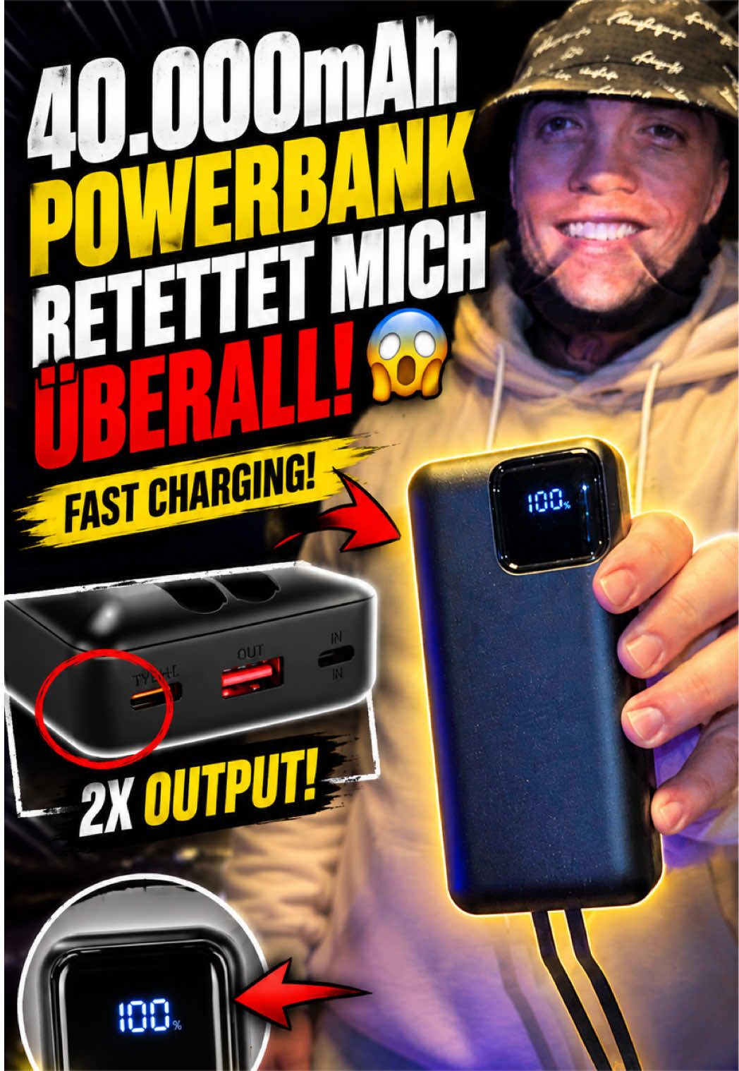 @systemleaks369