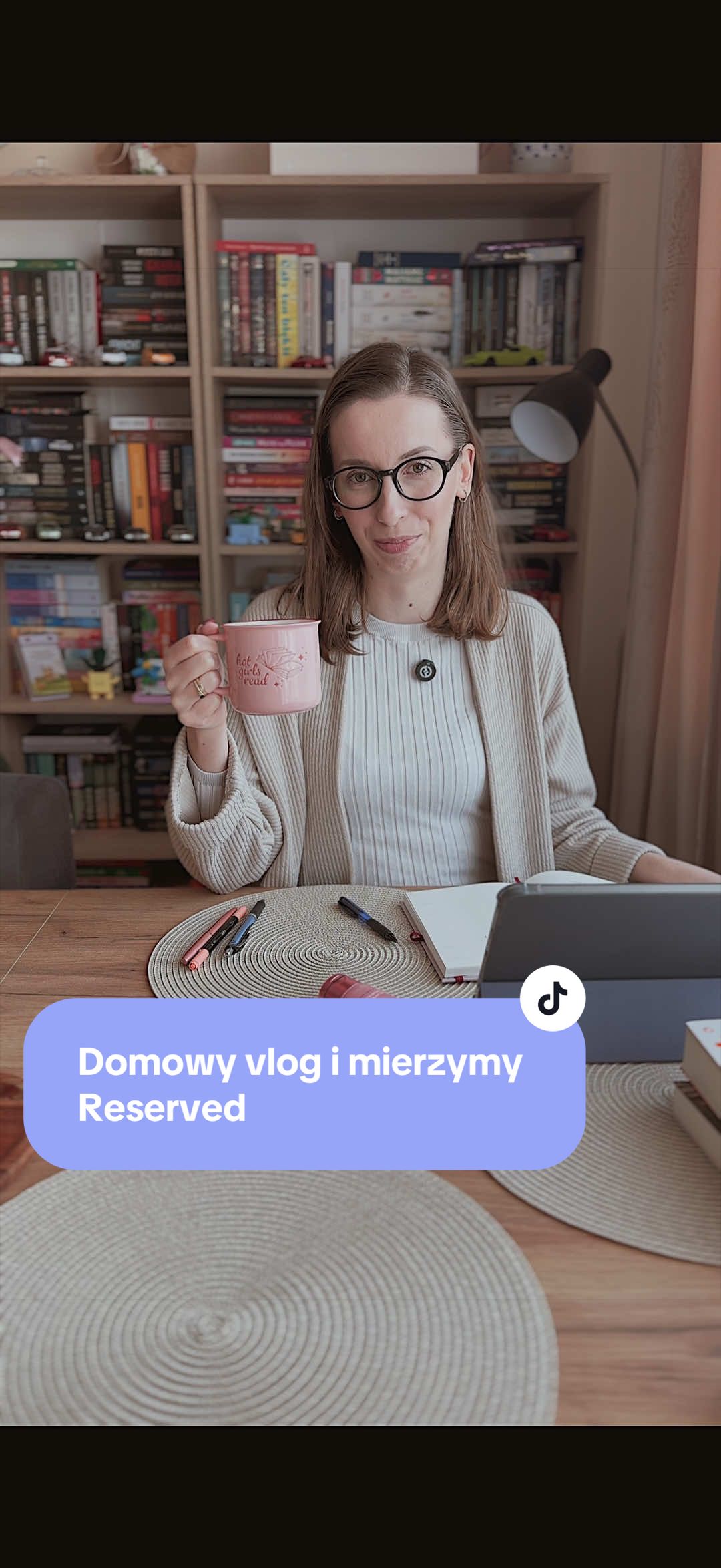 @Pozytywna28