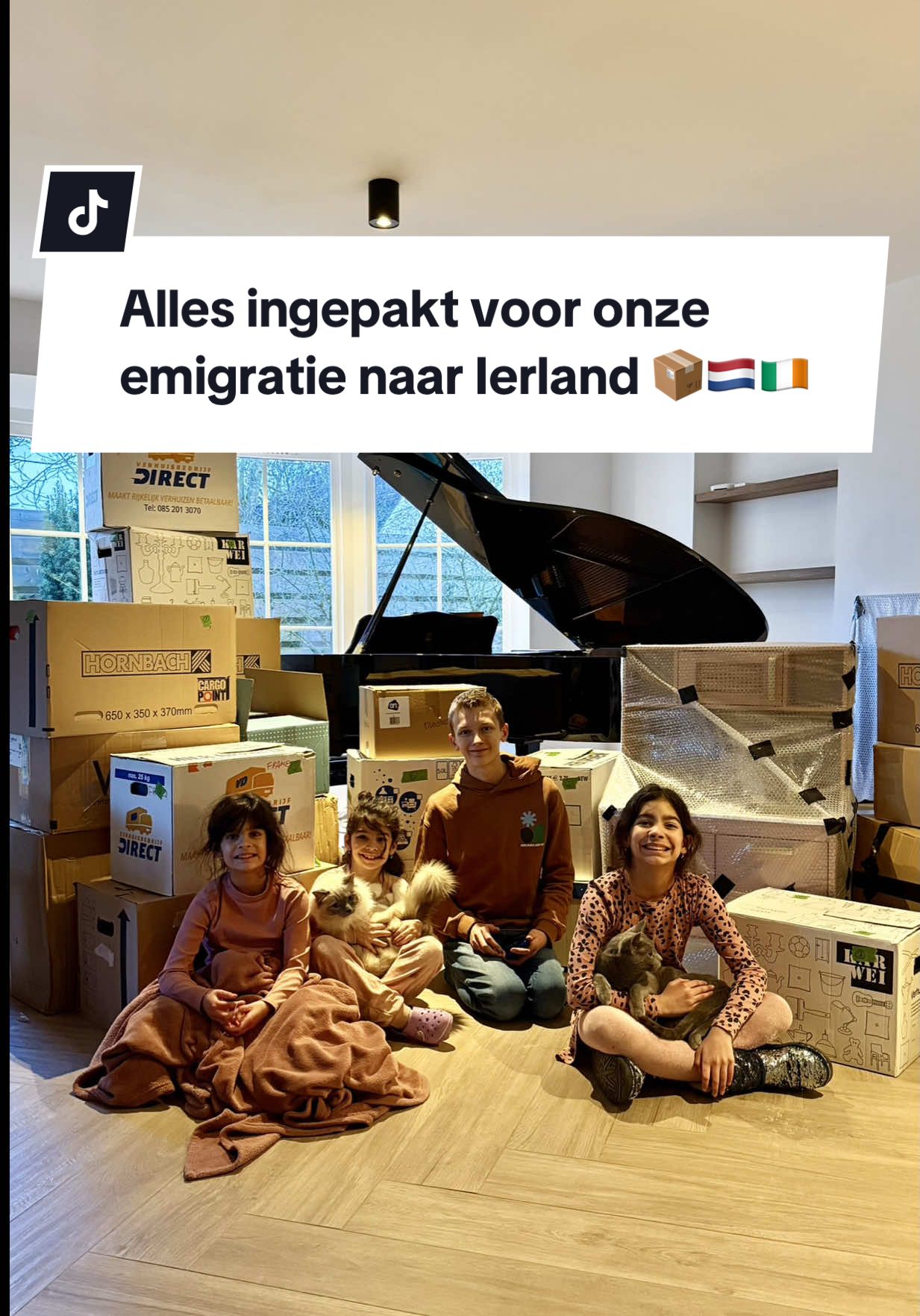 @Eline van der Woude