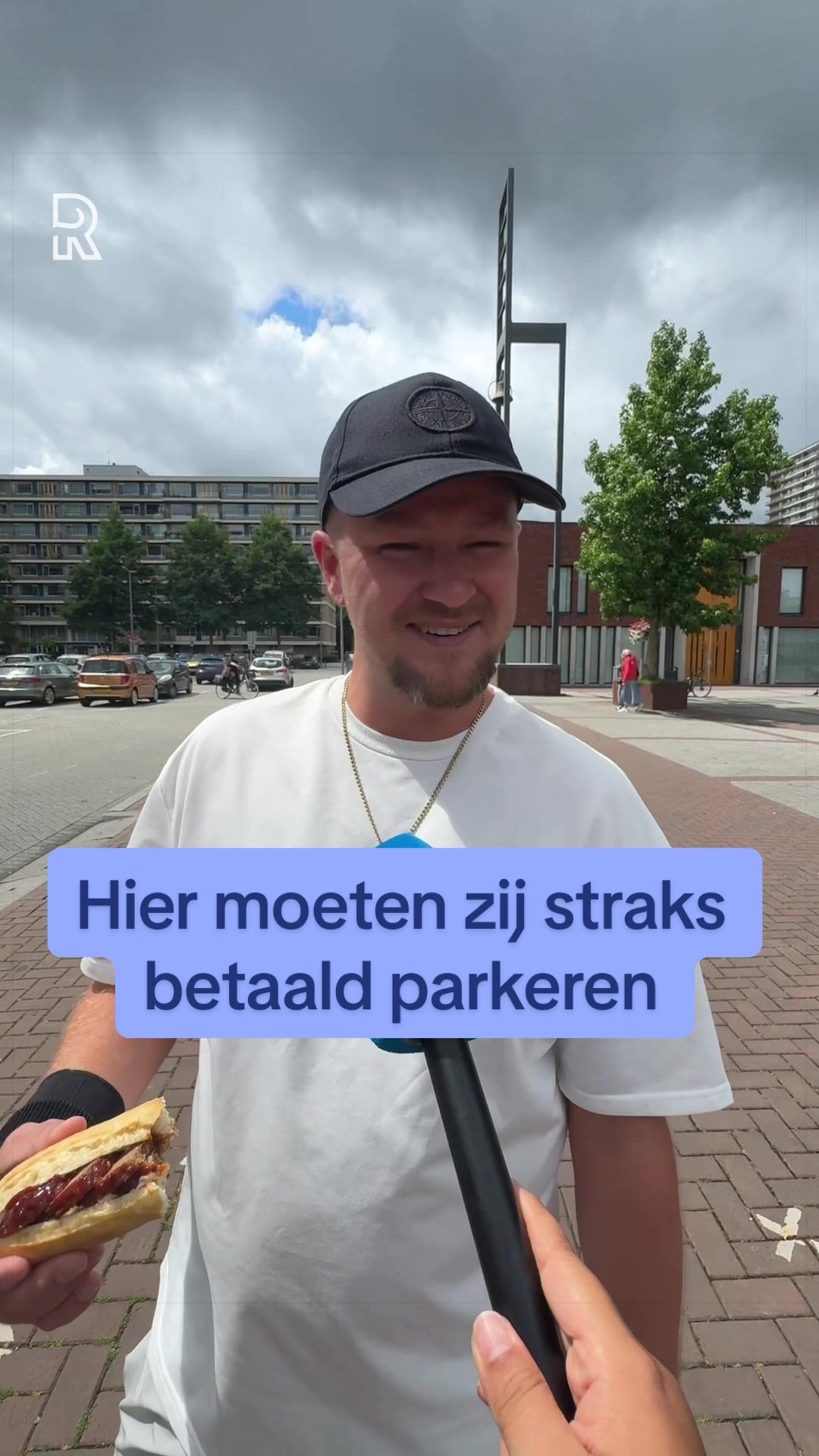 @RIJNMOND