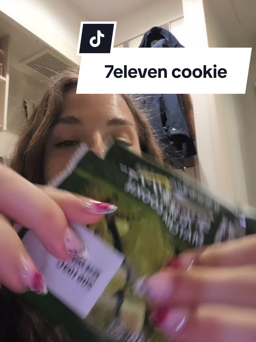 @Caro