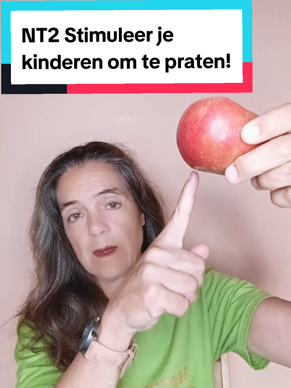 @Vandetaal