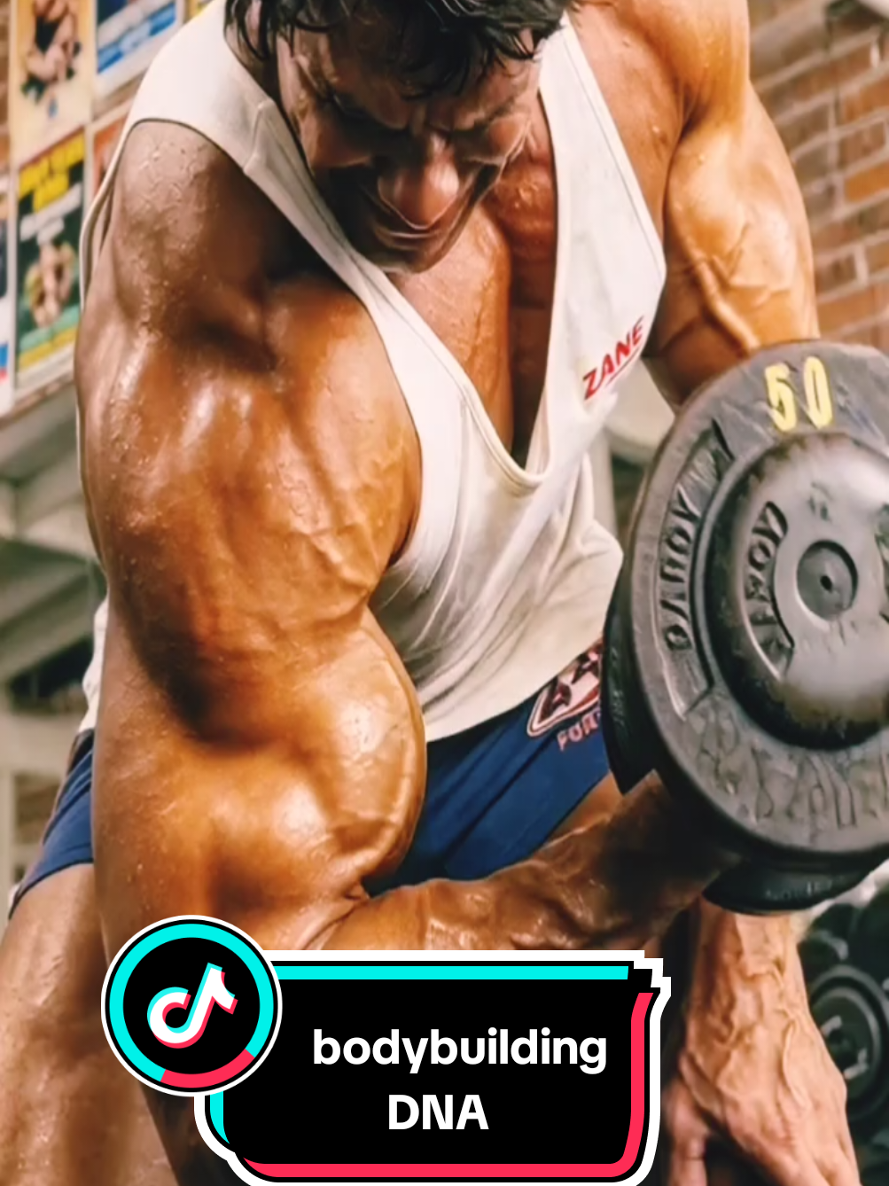 @bodybuildingDNA