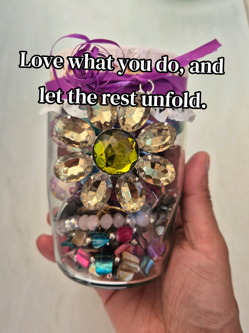 @Into Accessories