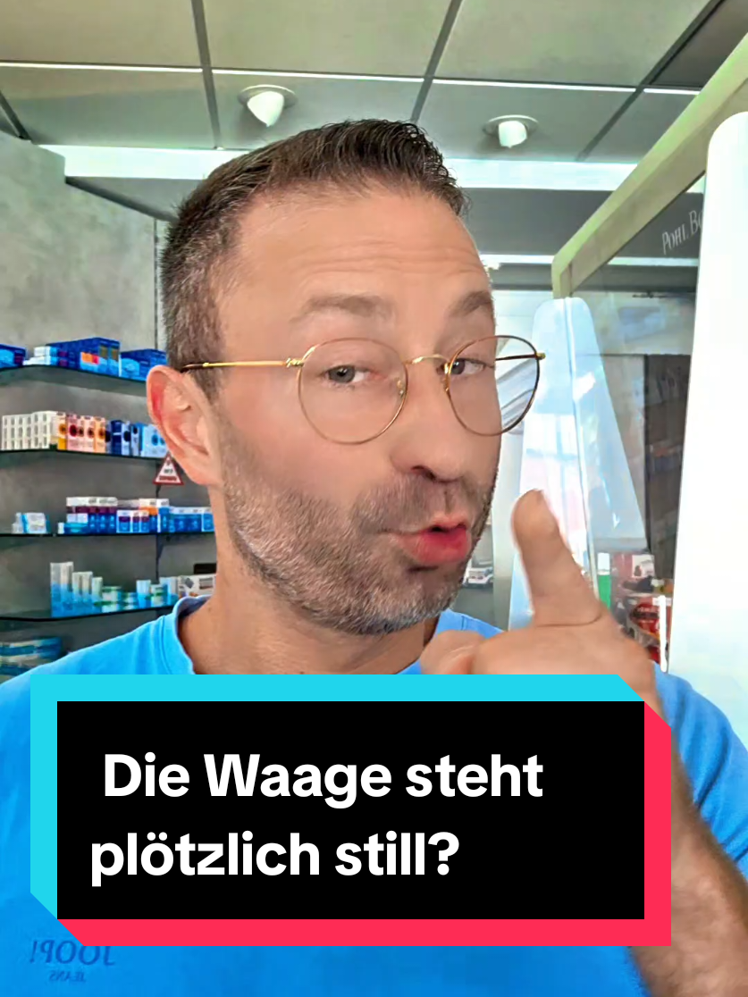 @Pharma blog
