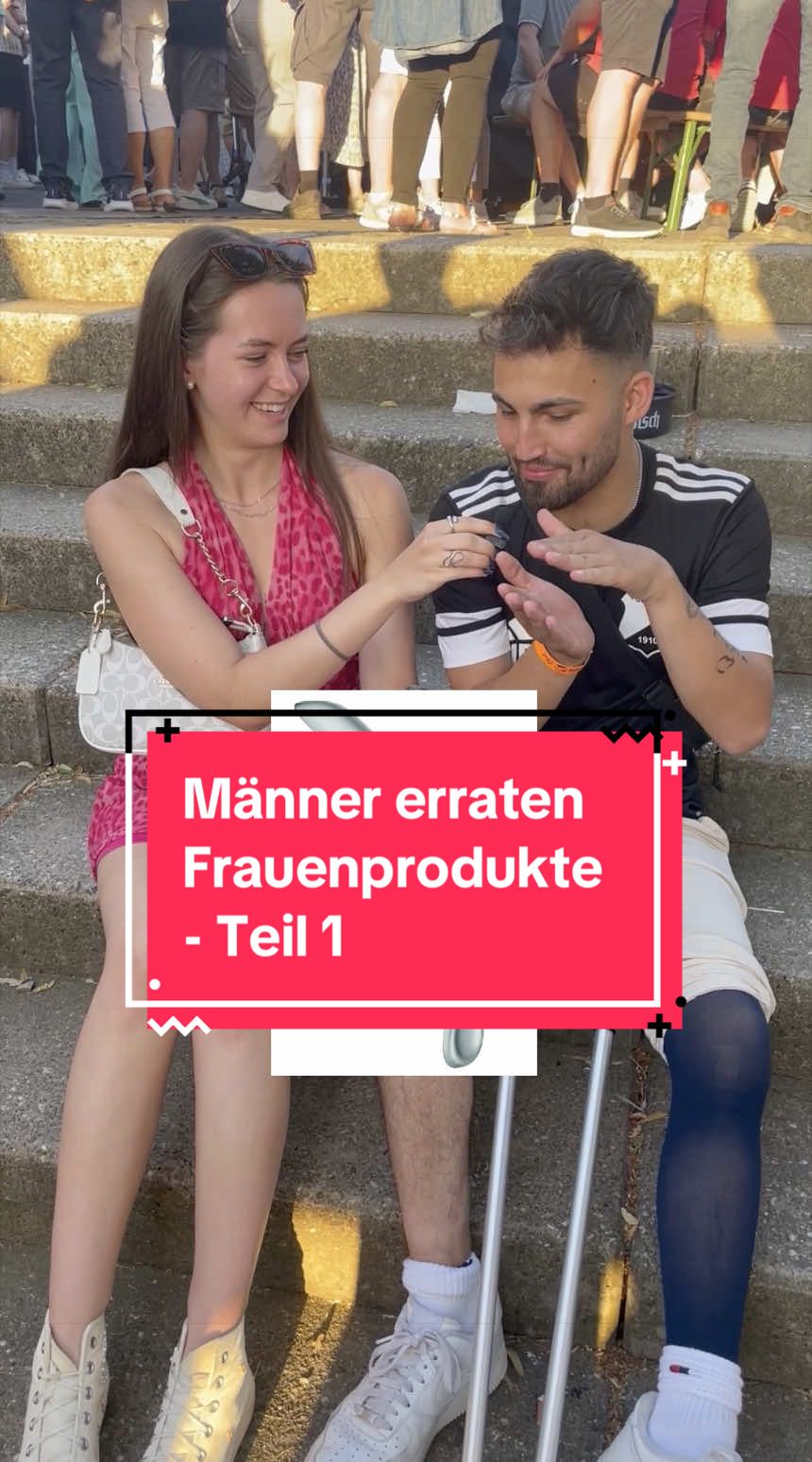 @trackle