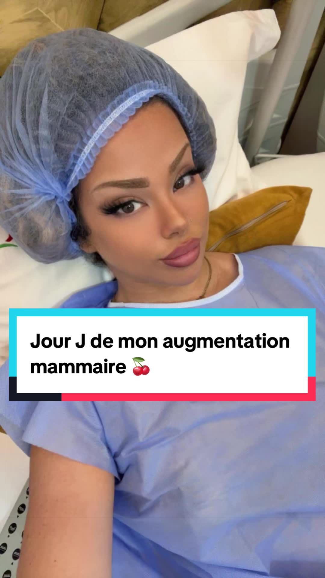 @💫 Mya Khaleesi ⭐️
